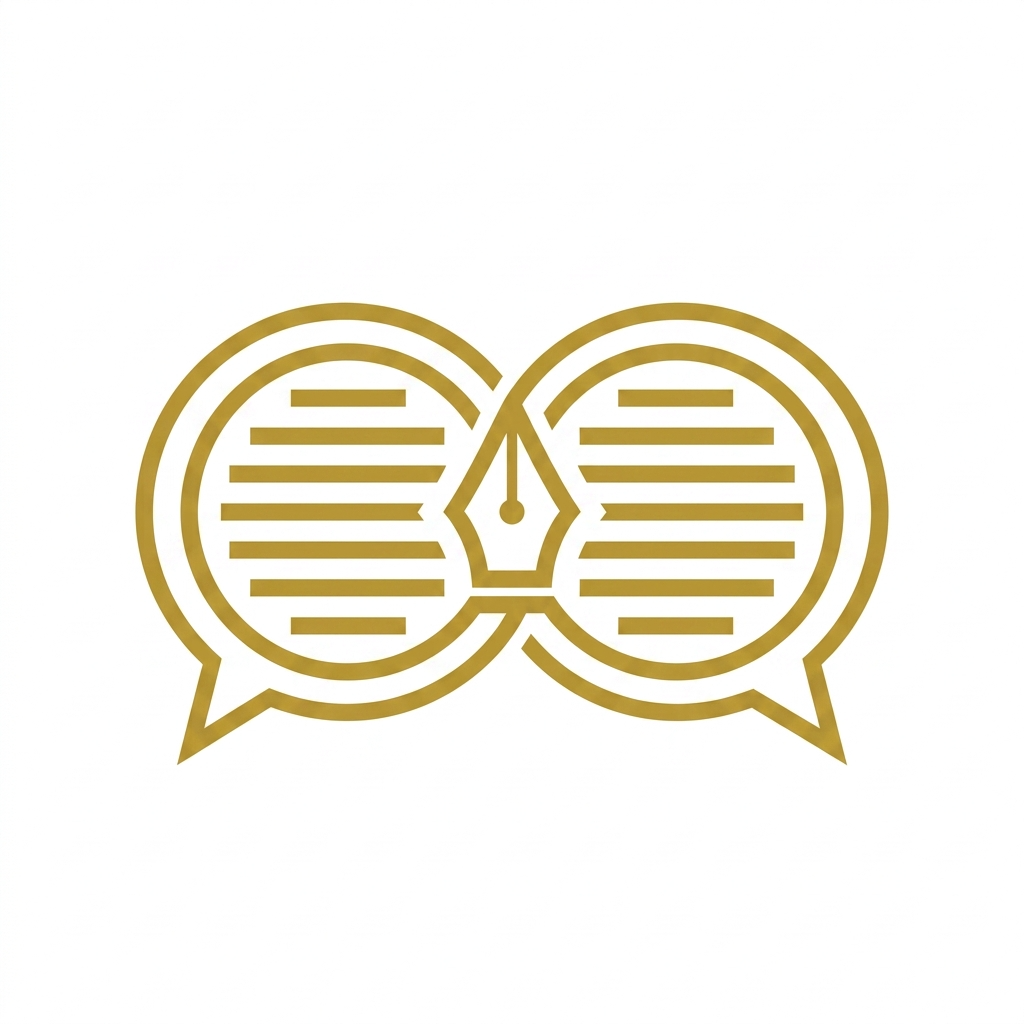 模擬面接
