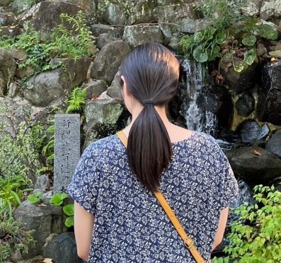 酒井さん