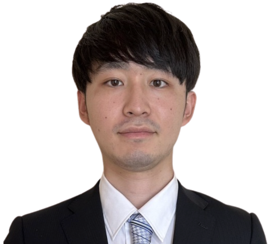 工藤さん